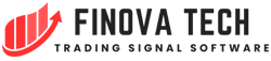 logo img